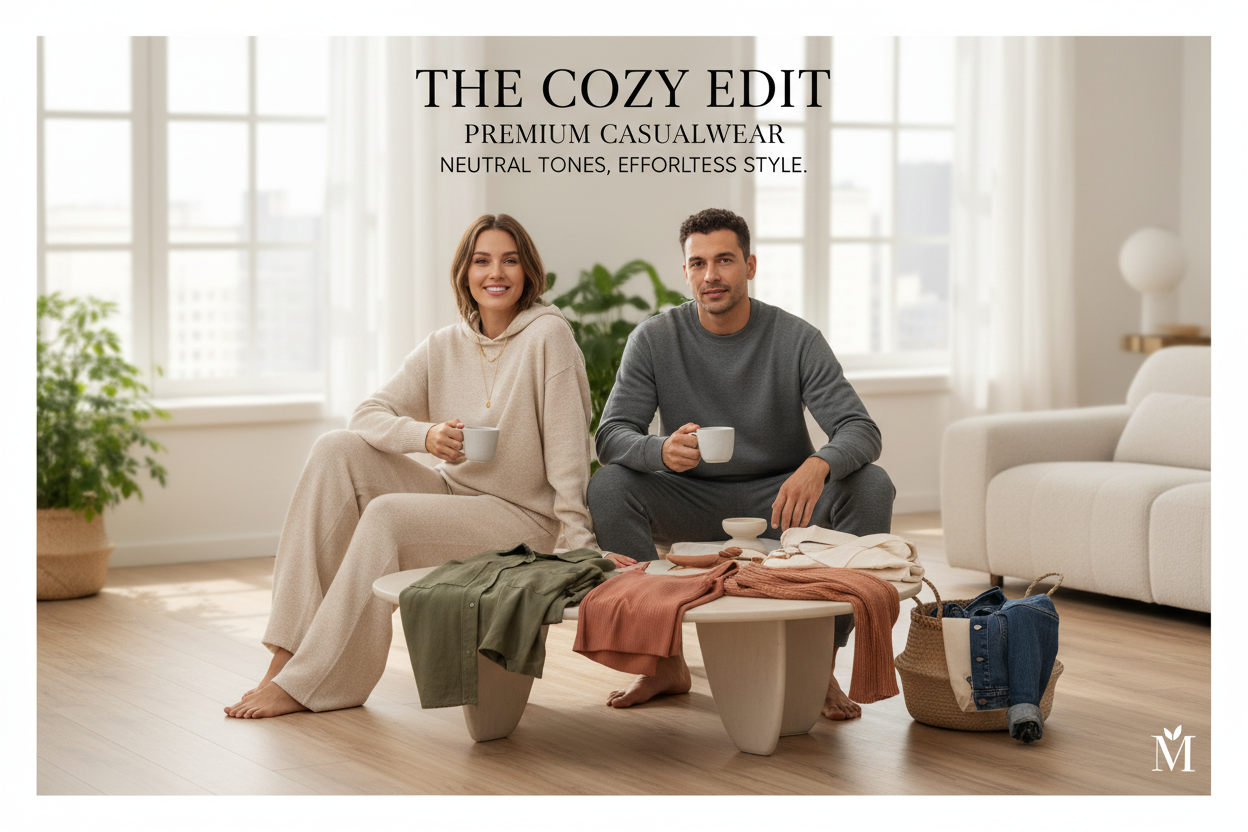 Under 100$ , casuals