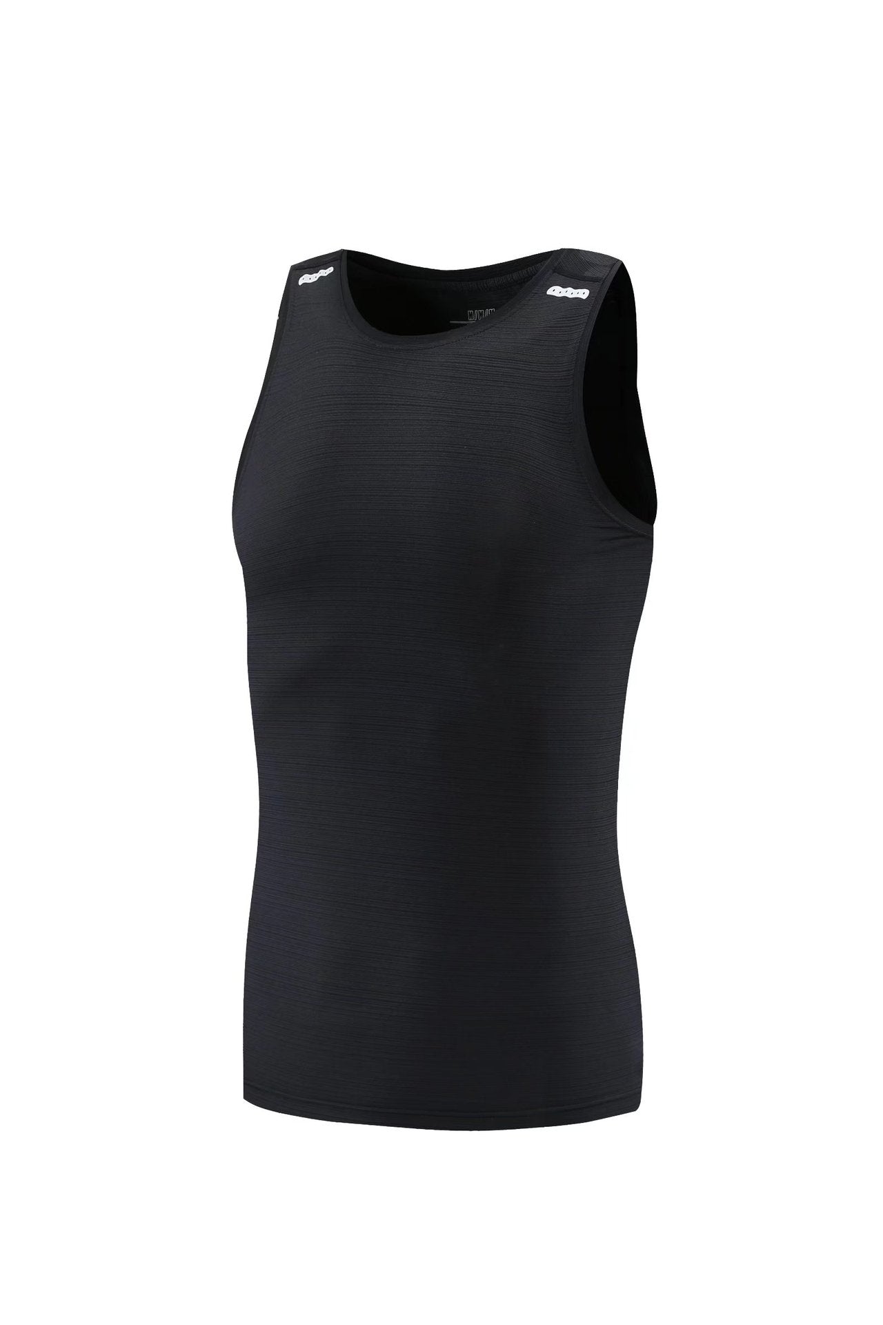 Men's Casual Sports Sleeveless Vest