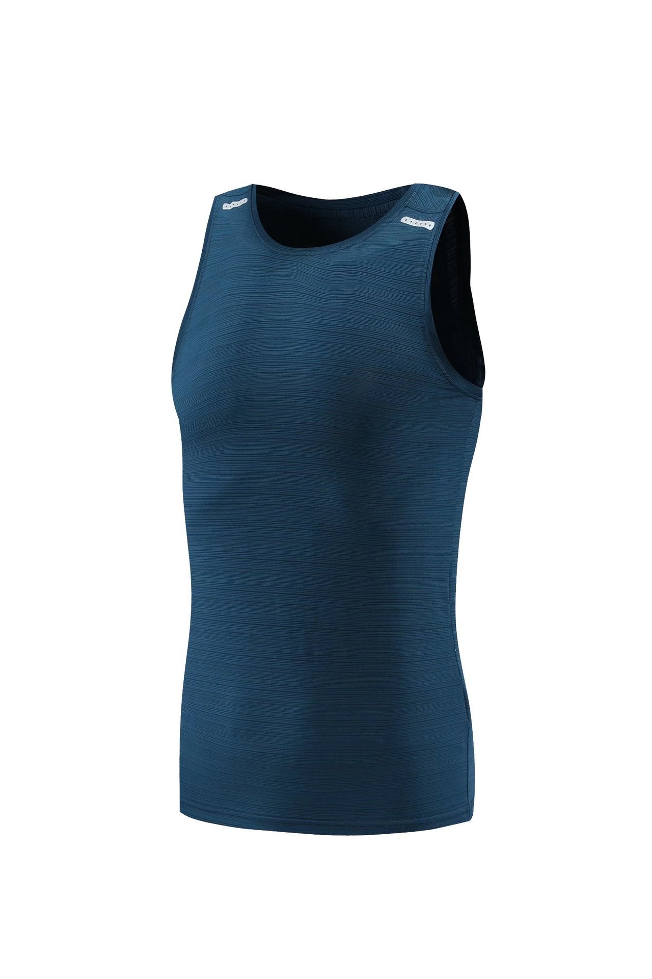 Men's Casual Sports Sleeveless Vest