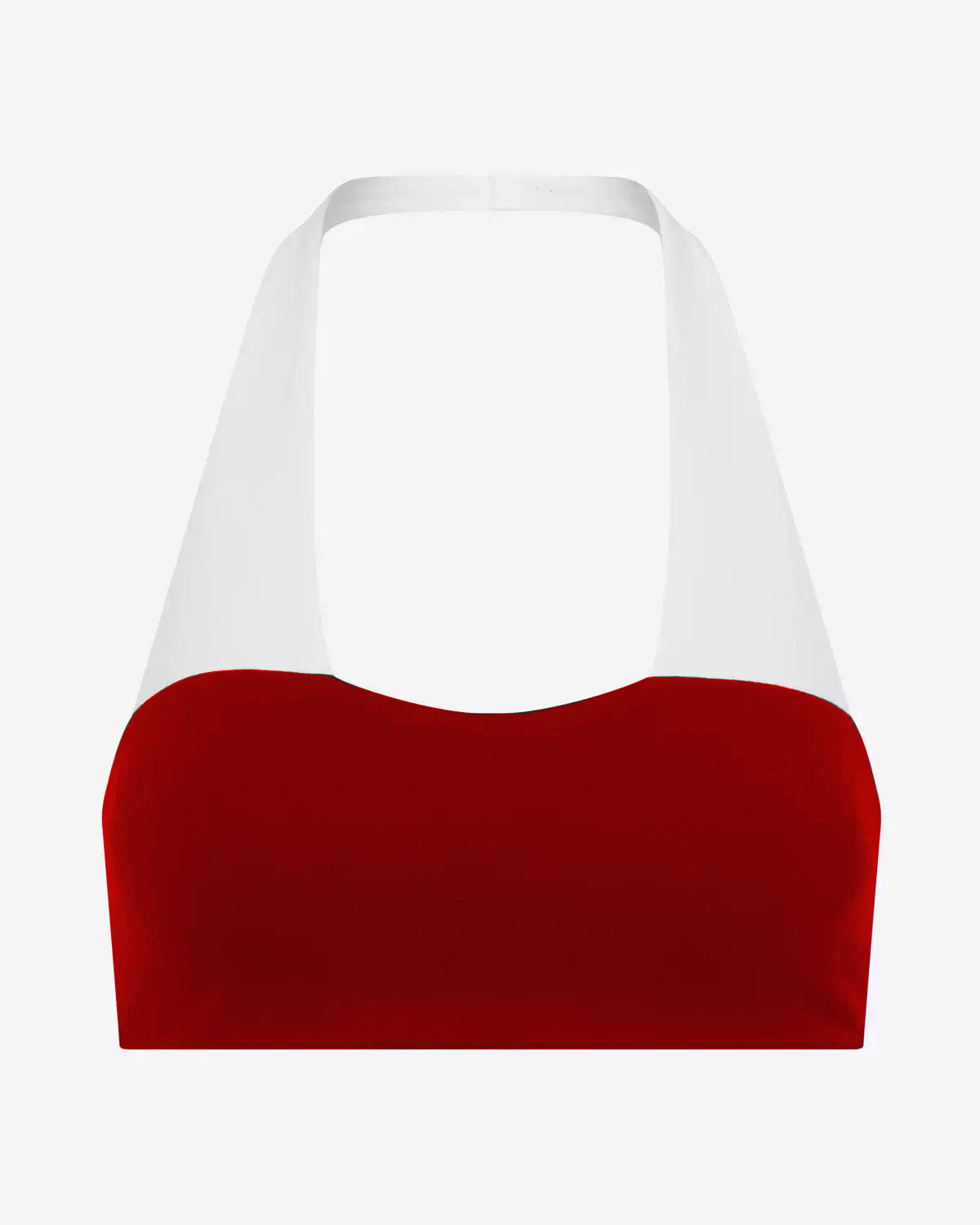 High-waisted quick-drying butt-lifting workout pants