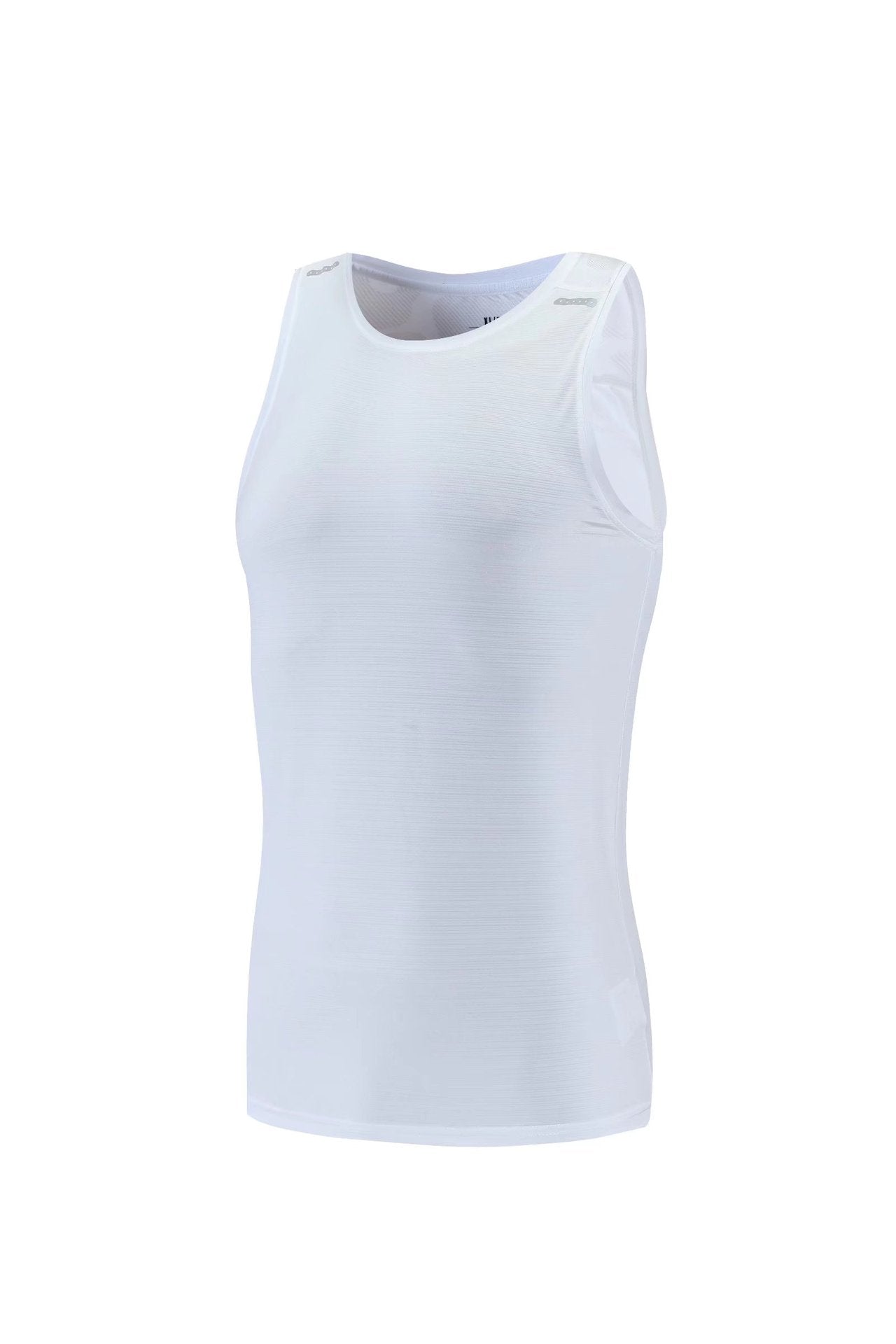 Men's Casual Sports Sleeveless Vest