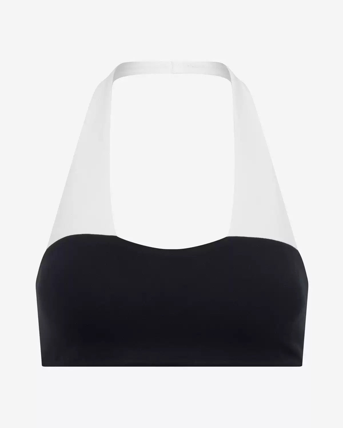 High-waisted quick-drying butt-lifting workout pants