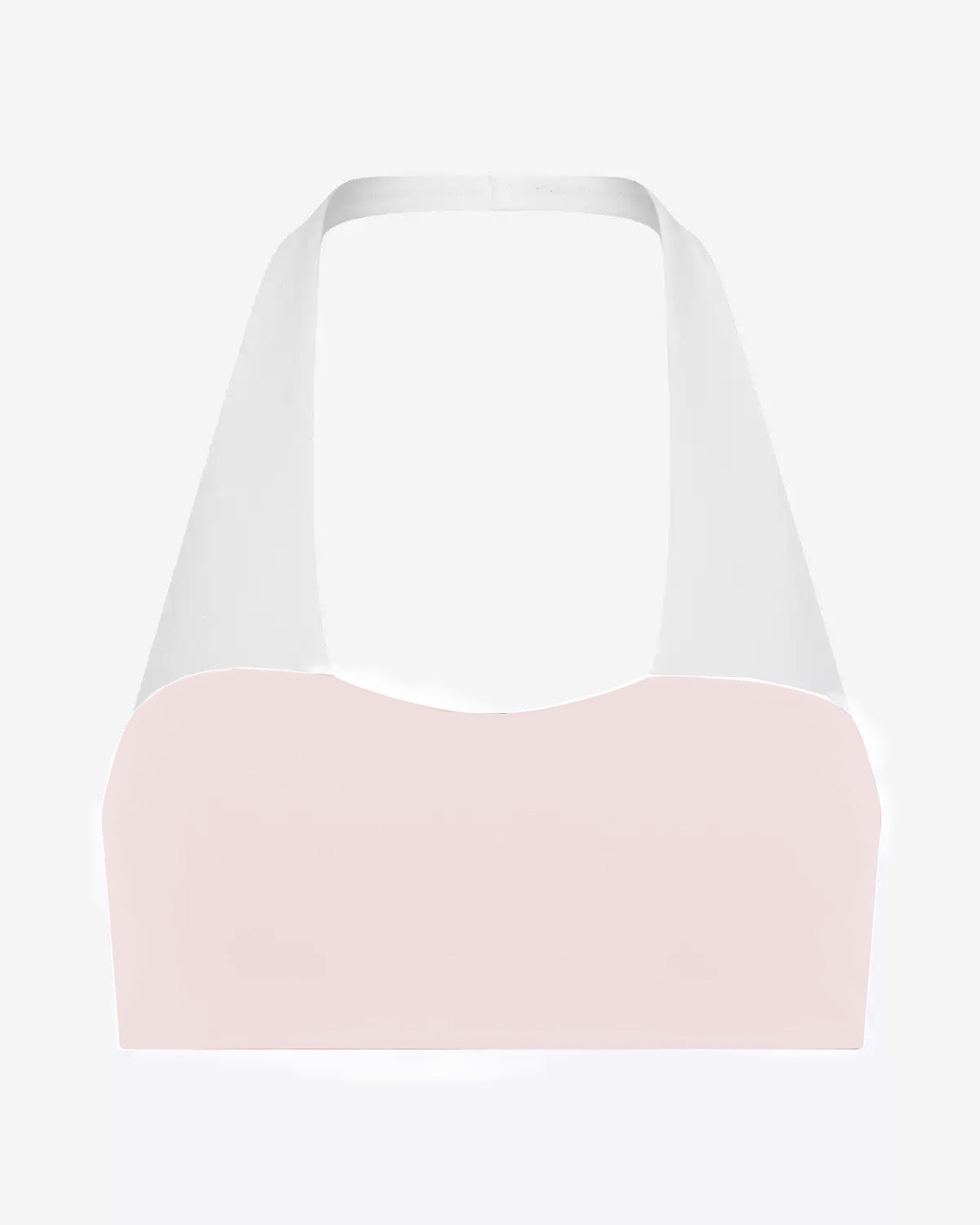 High-waisted quick-drying butt-lifting workout pants